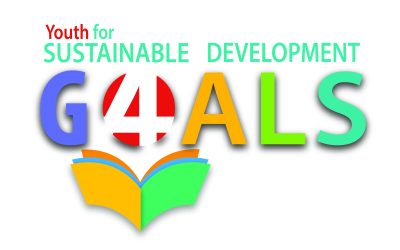 Promoting Youth Involvement in Realizing SDG4